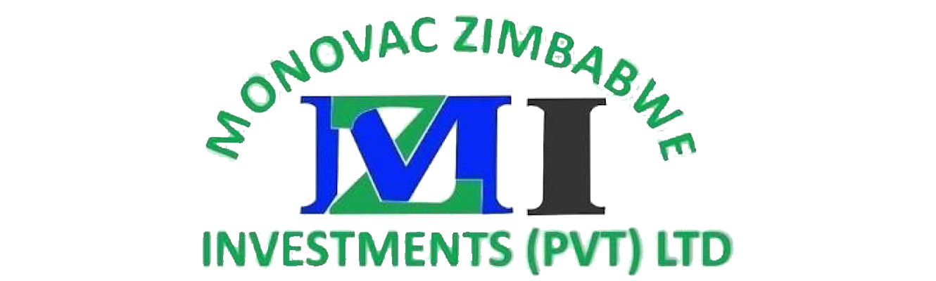 Monovac Zimbabwe Investments